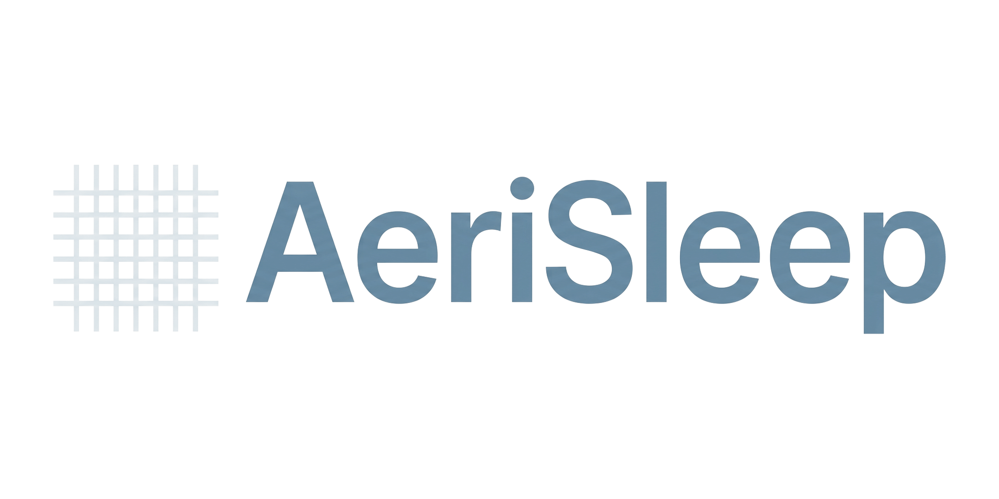 AeriSleep
