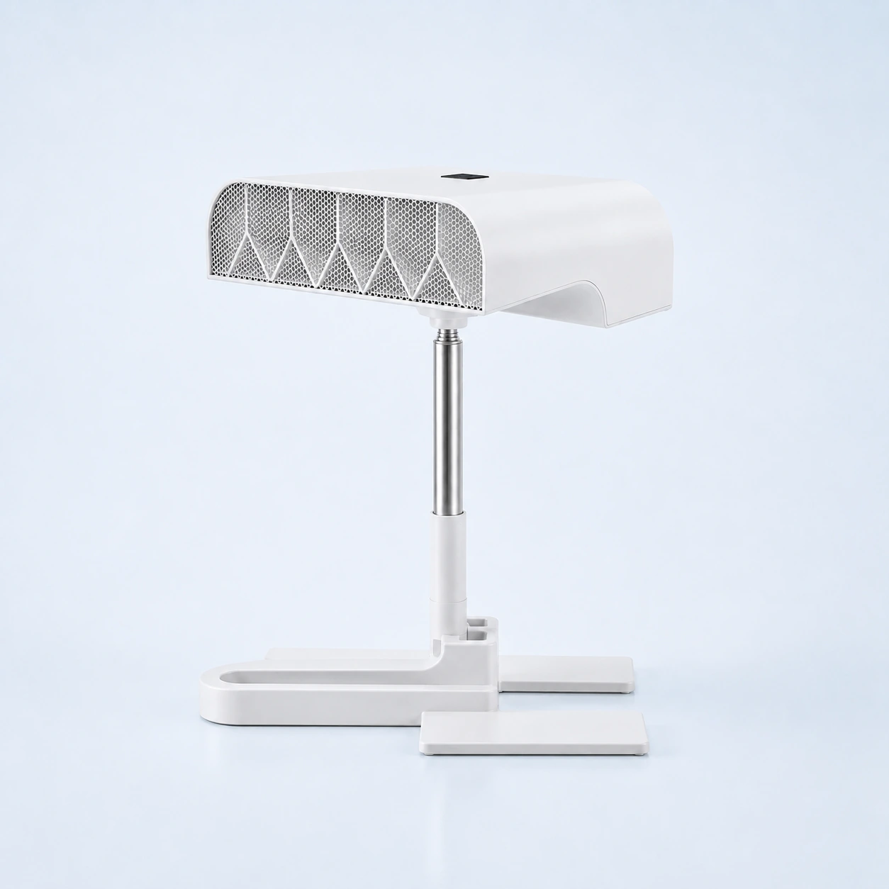 Bed Air Circulator - View 1 hover